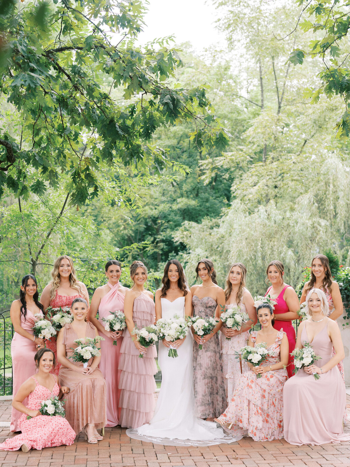 Tori+Tim+Sneakpeek-167
