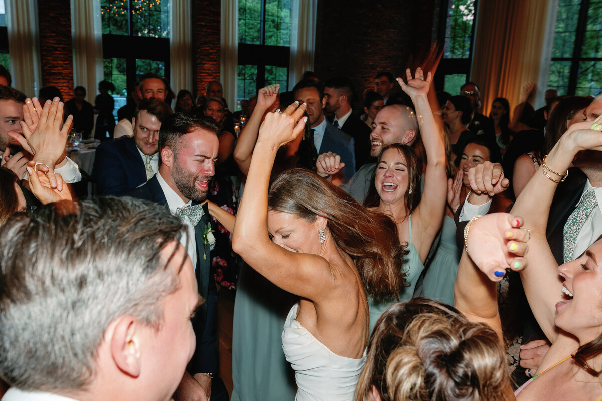 roundhouse-beacon-wedding-alex-healy-photo50
