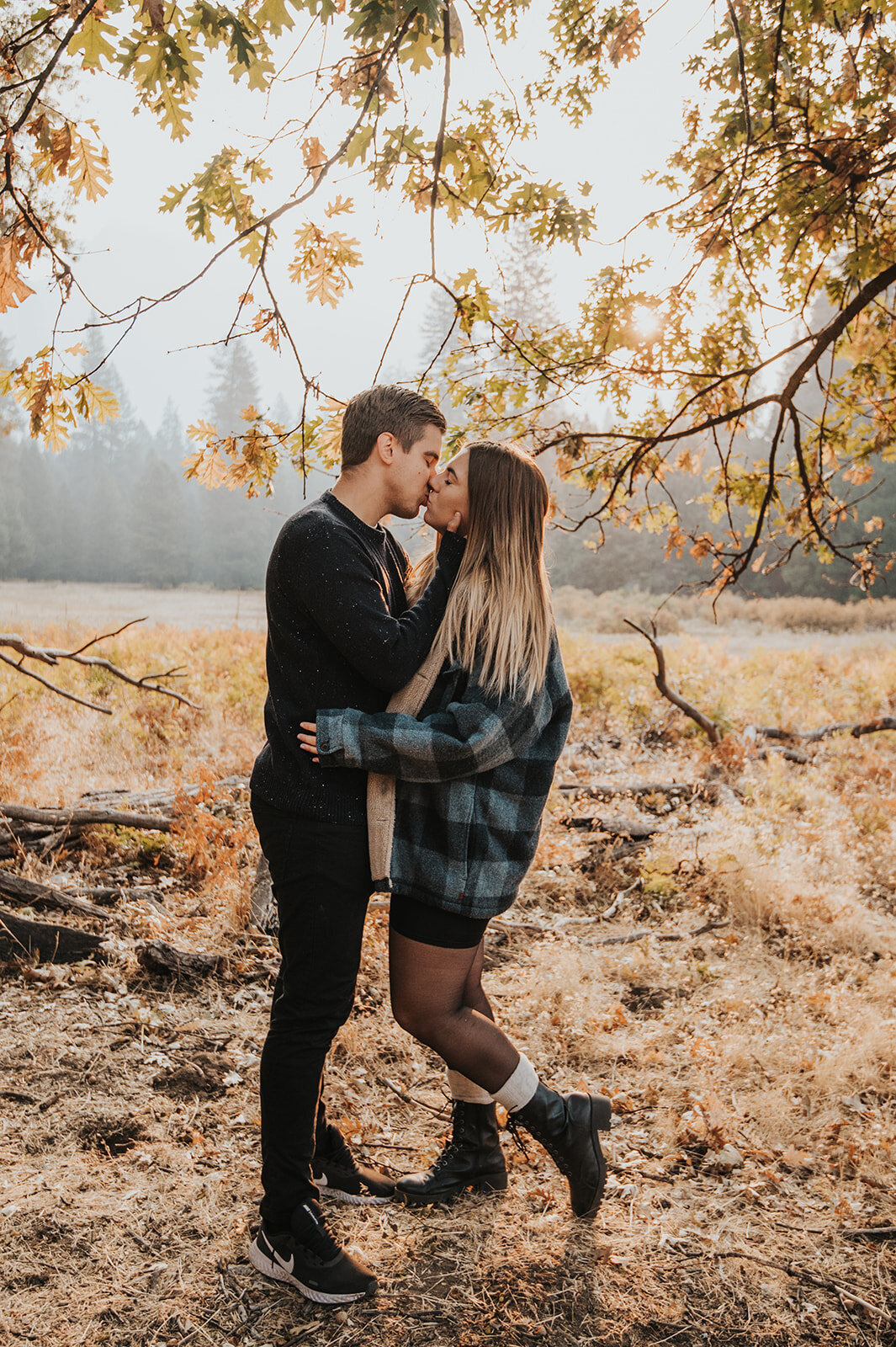 Yosemite-Couples-Photographer-46