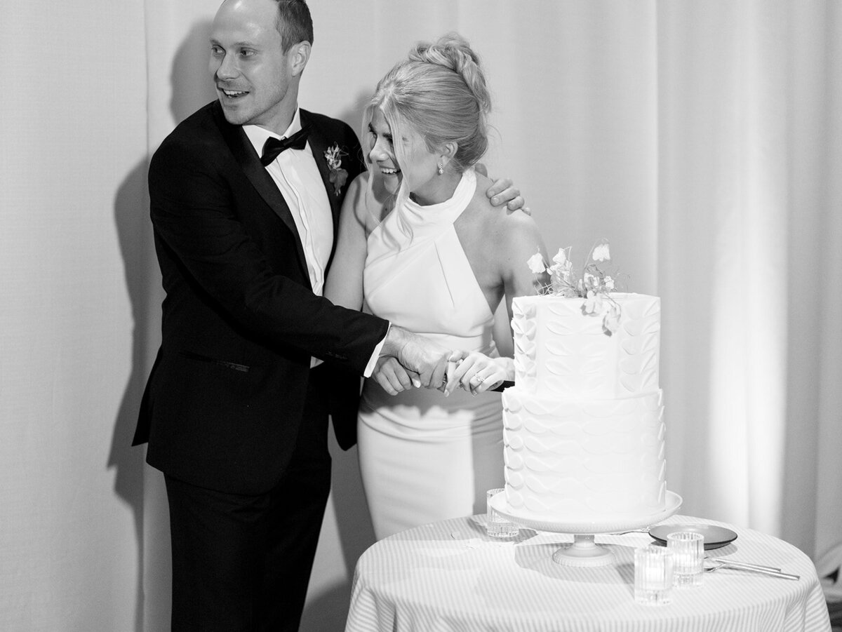 K&A WED PREVIEW_0177