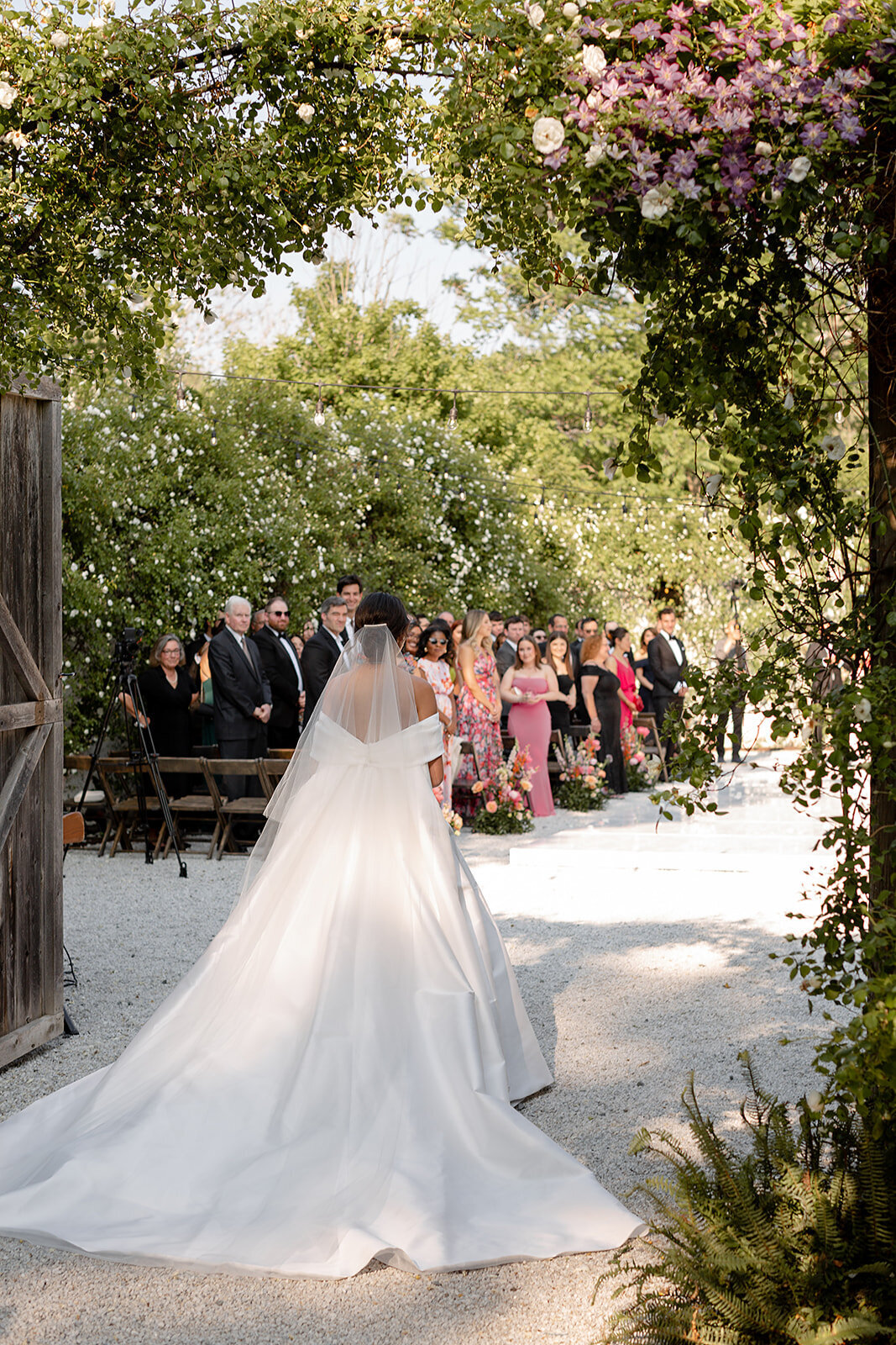 KateEdwardsWeddings_Lisa&Jacob_Wedding-821