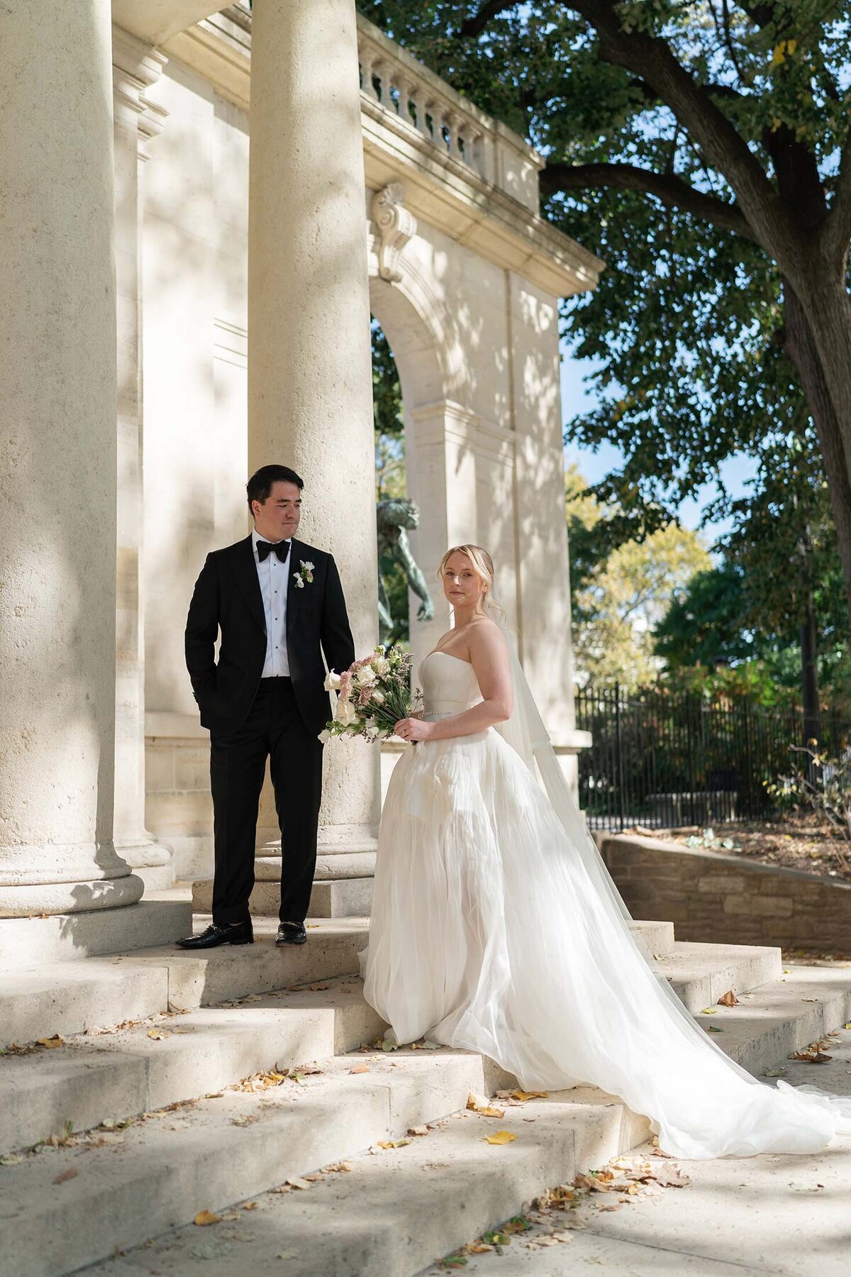 jaclyn-fisher-events-planning-whimsical-eclectic-wedding-in-philadelphia-58