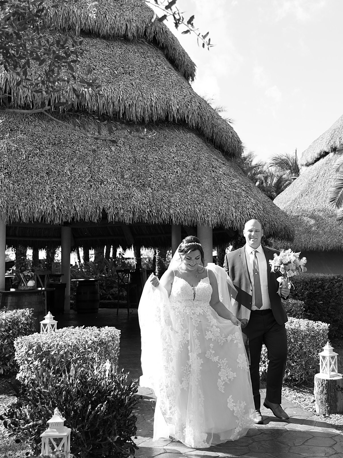 longans-place-wedding-miami-florida-the-hancocks_1205