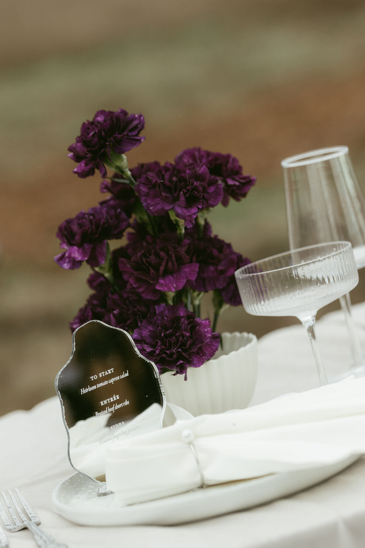 Faye-Fern-Creative-Gypsee-Photo-And-Film-Sea-Ranch-Lodge-Details-14