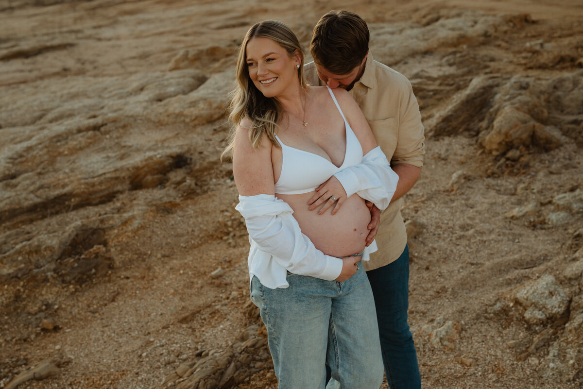 ALBURY-PHOTOGRAPHER-MATERNITY-WEDDING-BABY_060