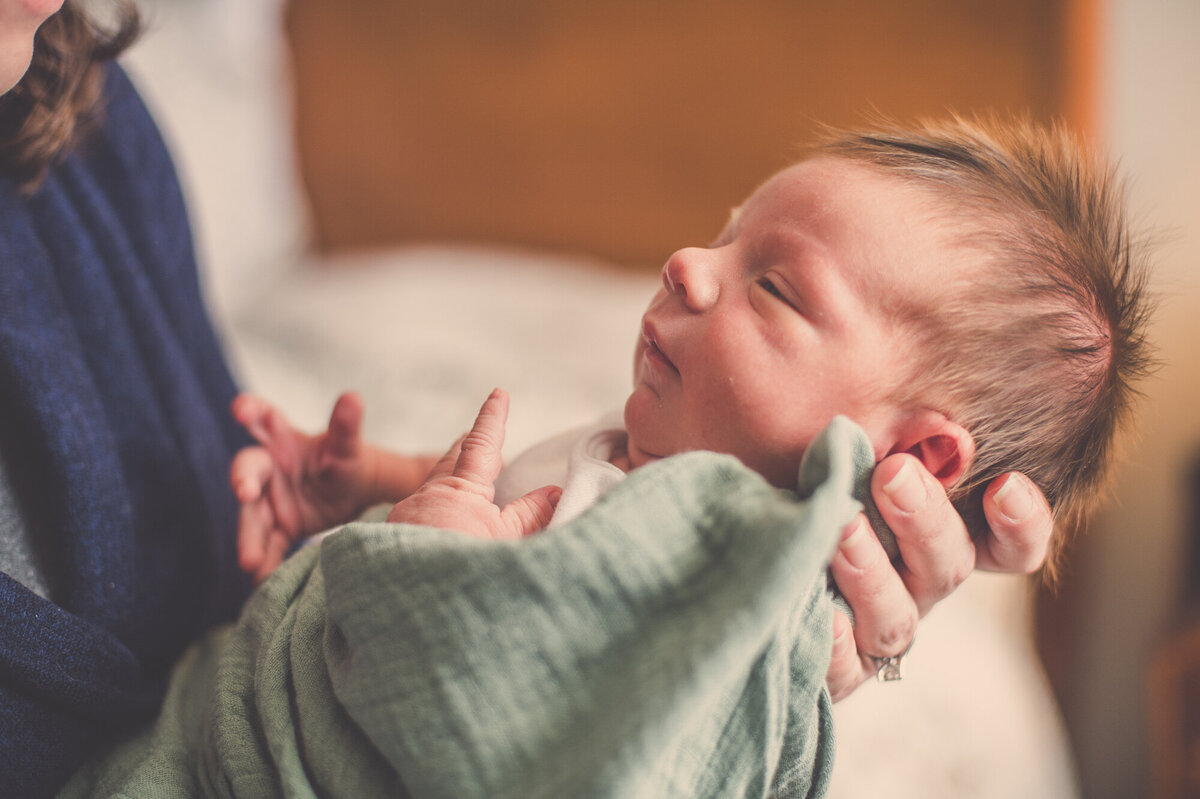 ct-newborn-photographer-within-motherhood-baby-013