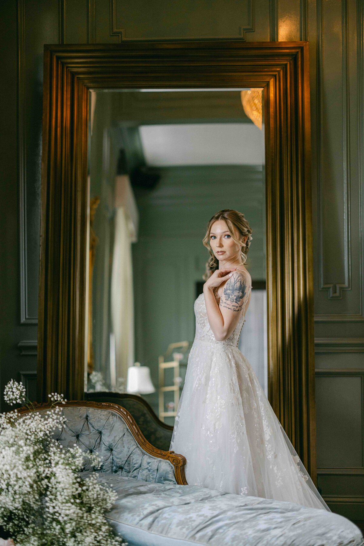 JoAnna Marie Weddings-5263