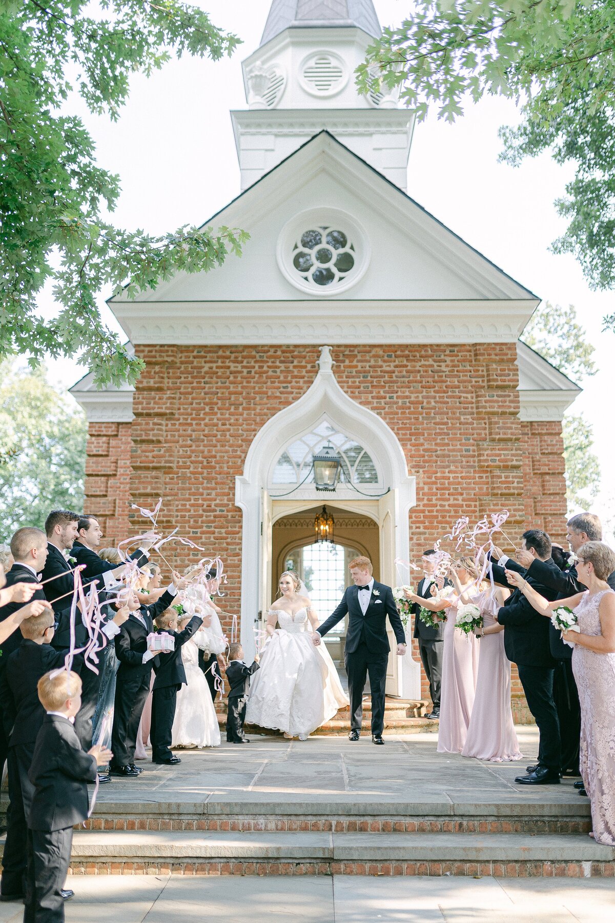 Costola Photography Washington DC and Charlottesville VA Albemarle Estate at Trump Winery Wedding and Family Photographer_2431