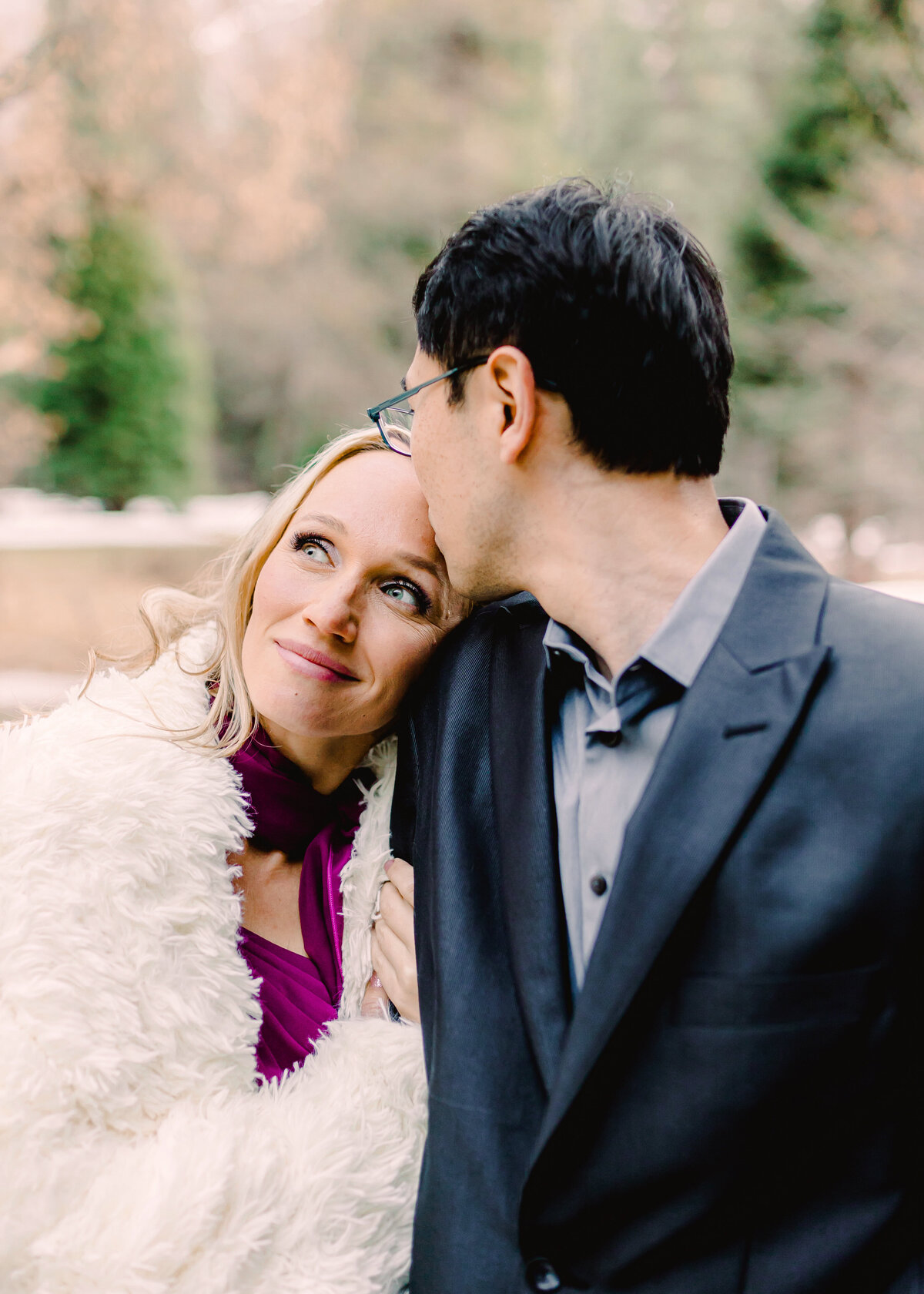 Tim-Jana-GimenoBrown-Photography-Yosemite-CA-77