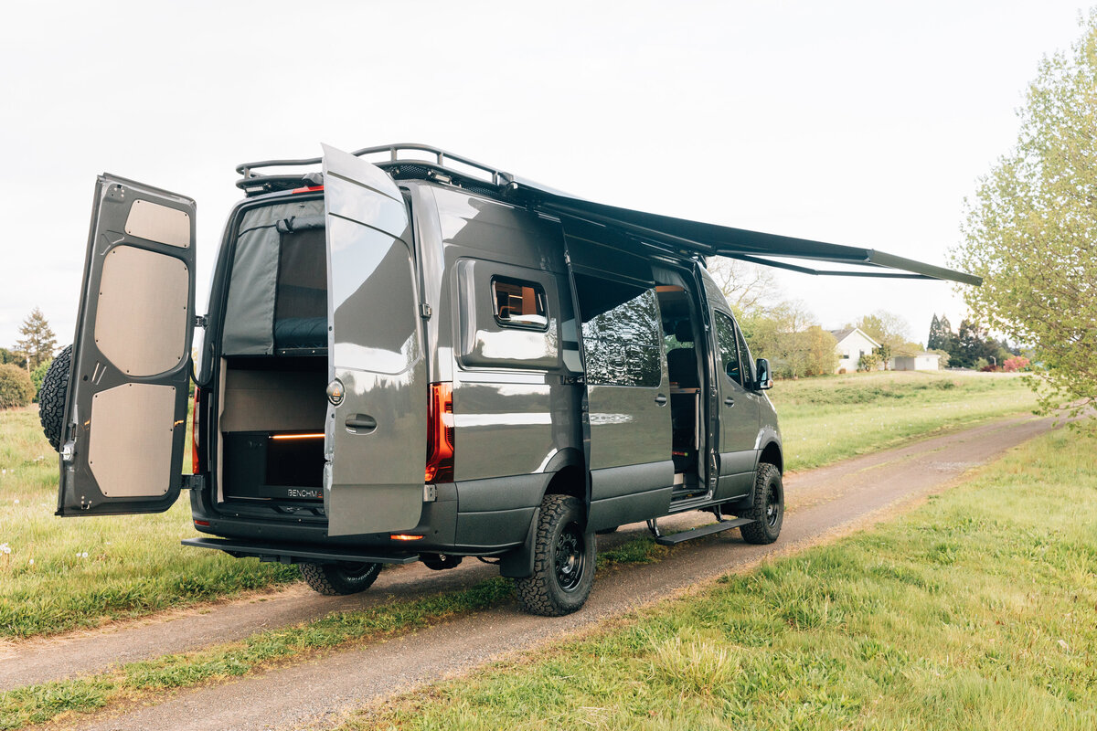 Adiamo_BenchmarkVehicles58