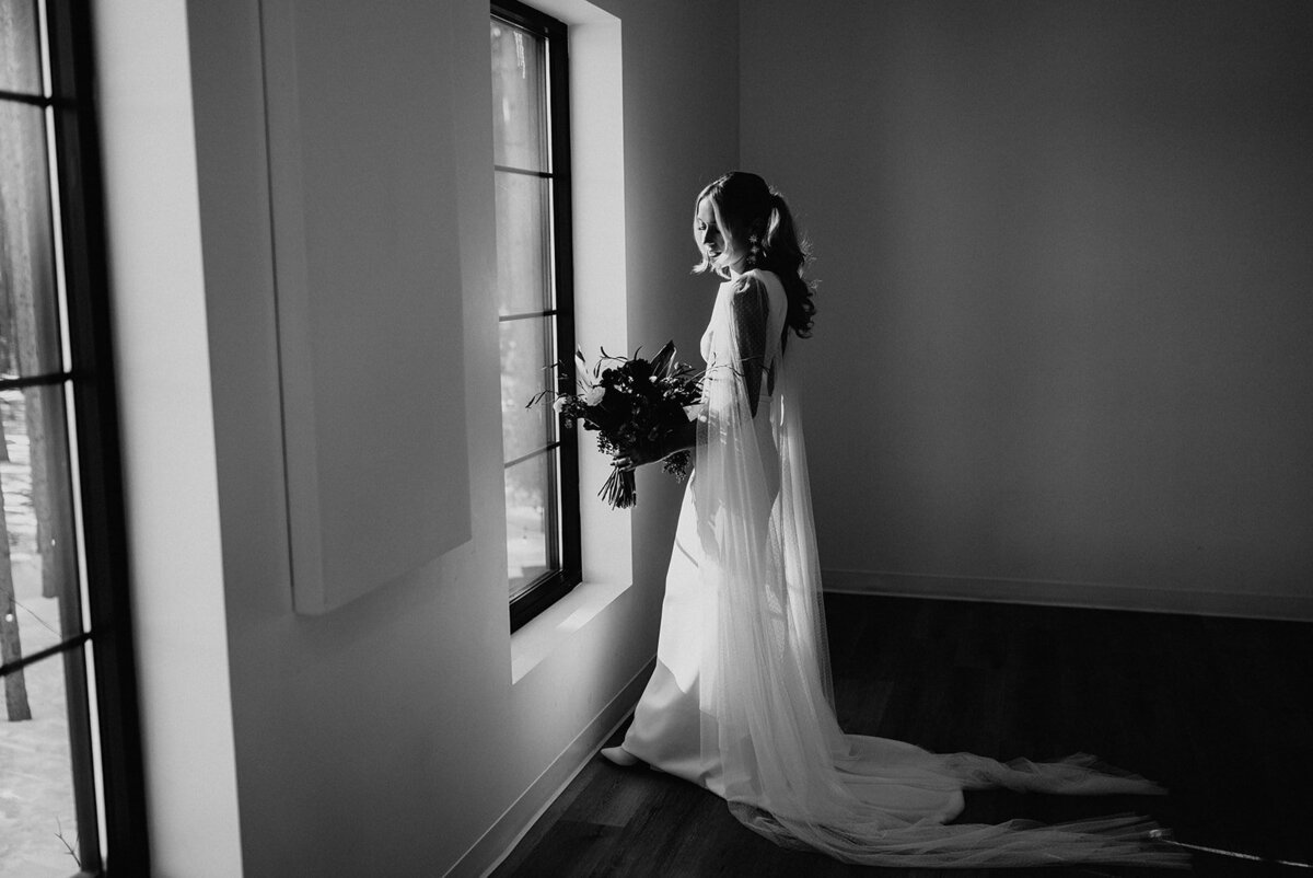 Bride and Groom-123_websize
