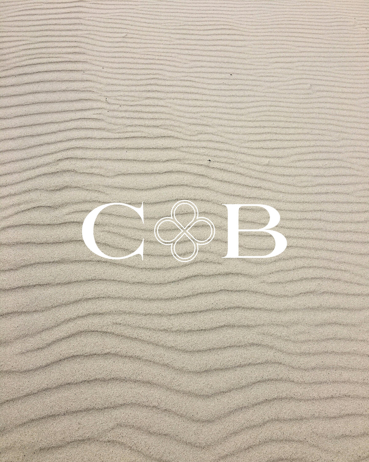 Covabella Branding2