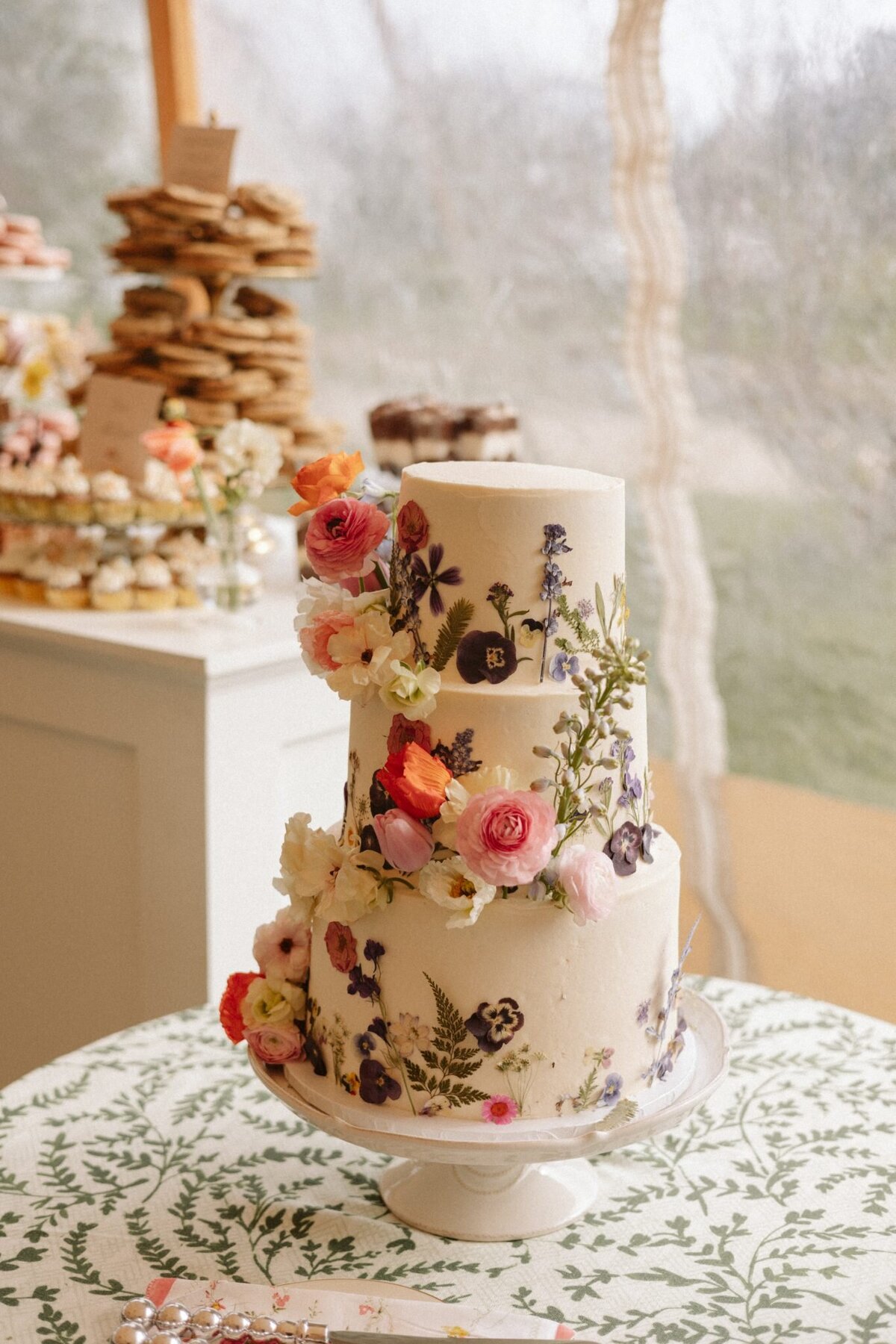 boulder-colorado-summer-wedding65-scaled