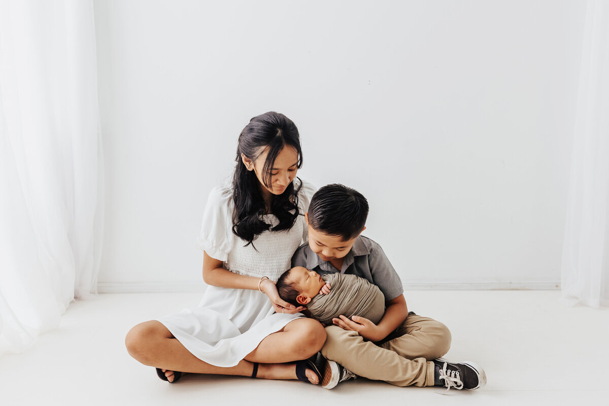 best Chester County photographer, best portrait studio Chester County, family photography near me Chester County