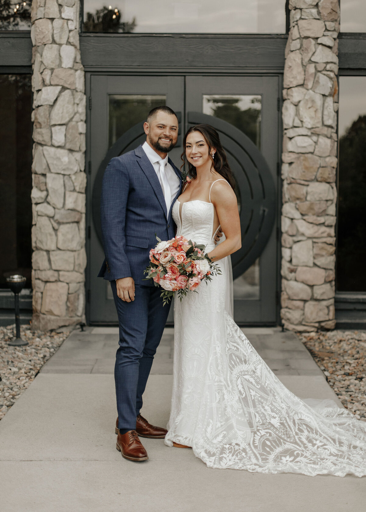 Amberlyn&Ben-Portraits-36