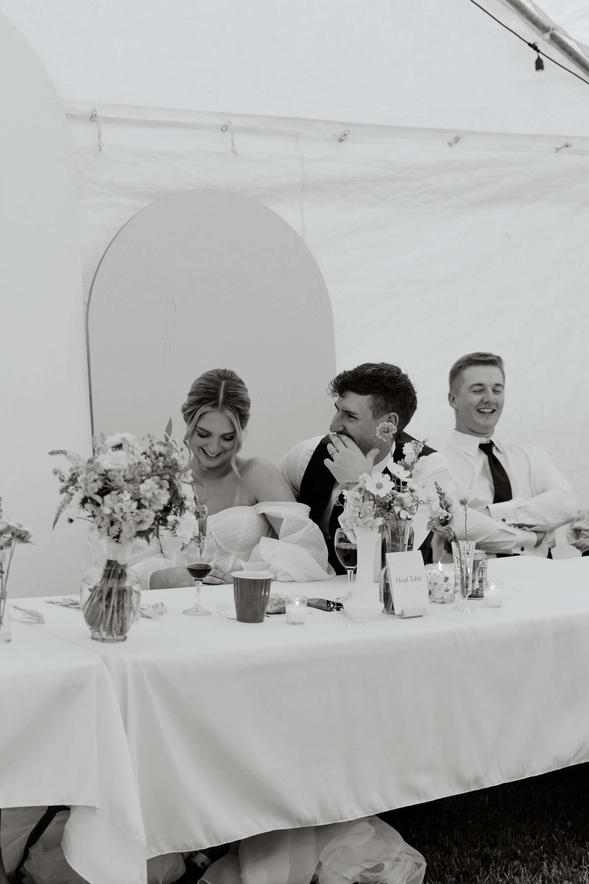 Tori&KaneWedding2023-538