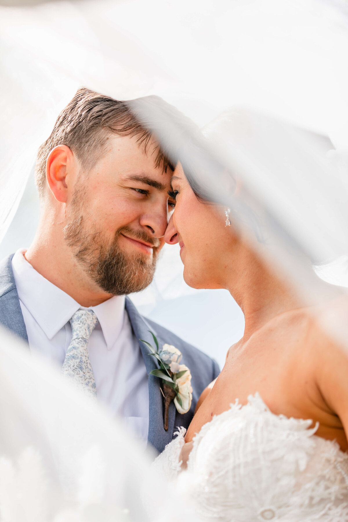 Couples photography in Columbus, Ohio 4