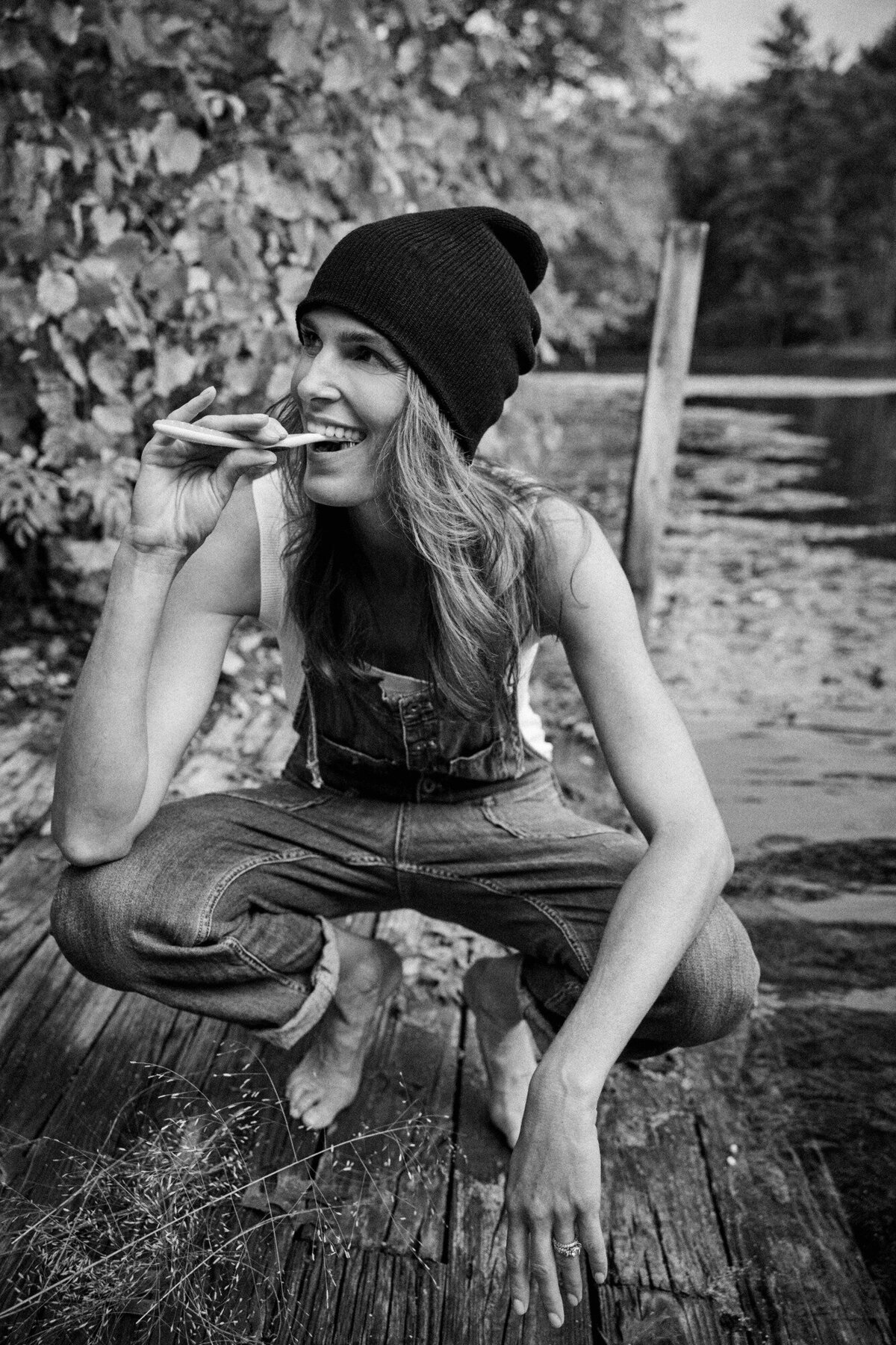 Sara_Stout-New_York_Models-10