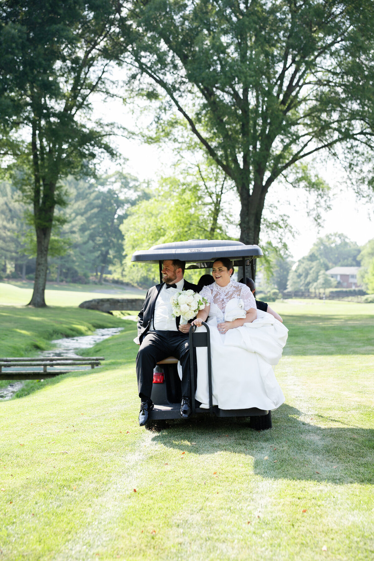 Westwood Virginia Wedding-093