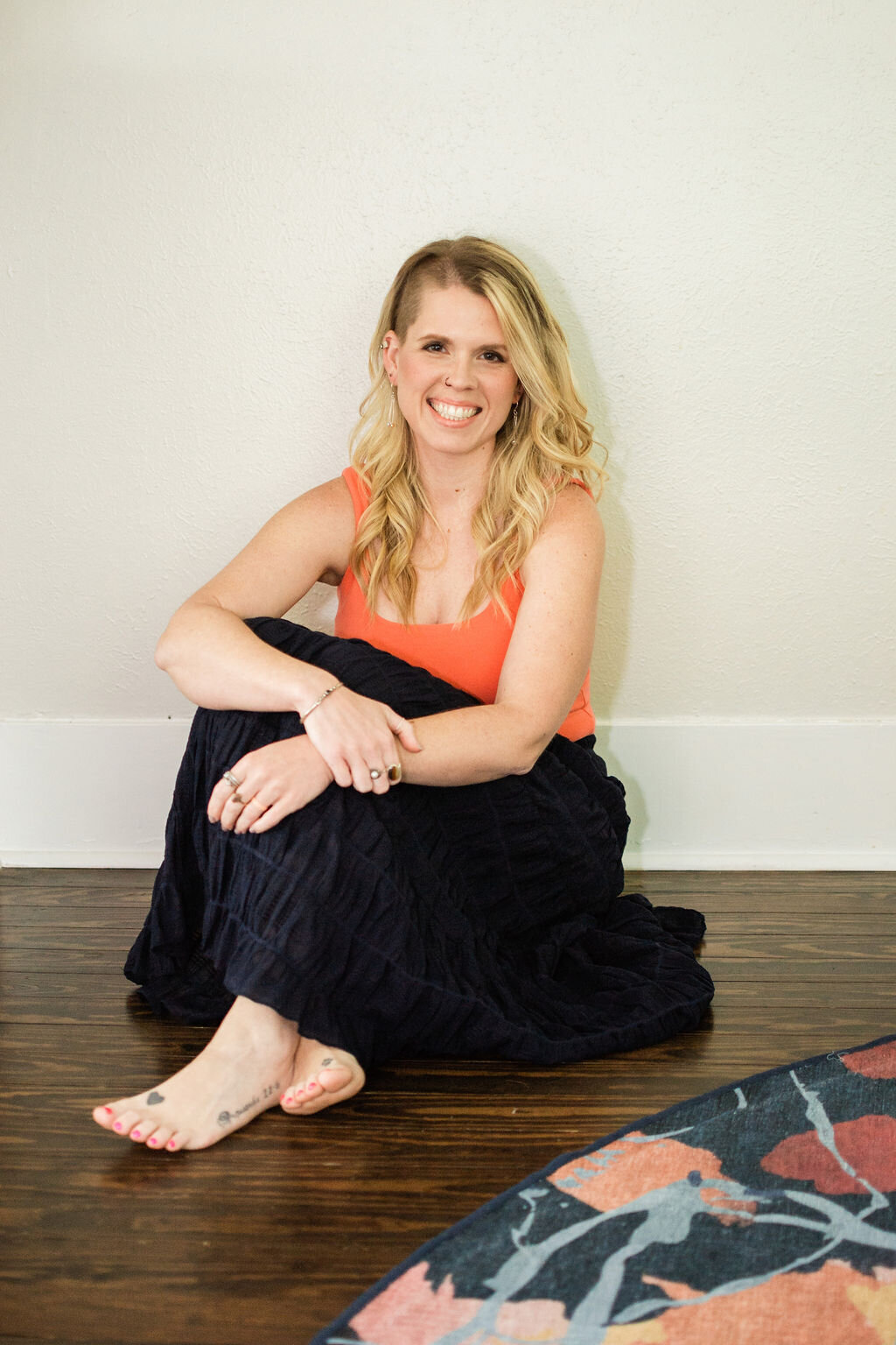 jessgingrichphoto-annawallace-130