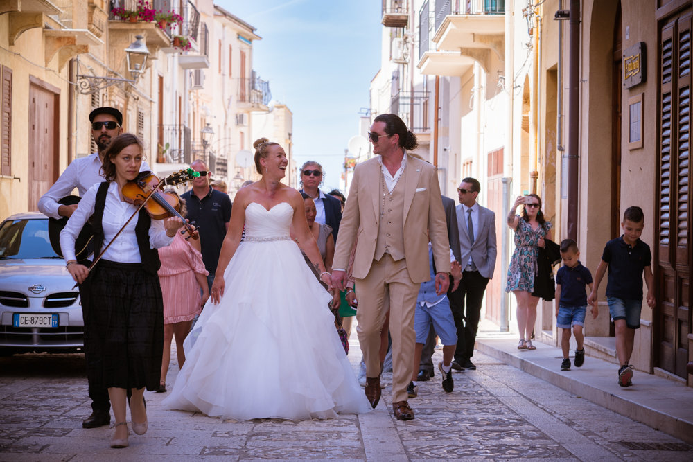 bruidsfotografie Sicilie-5