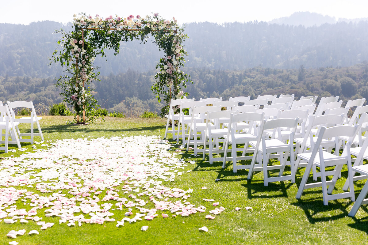 california-golf-course-redwoods-summer-wedding-ahp-29