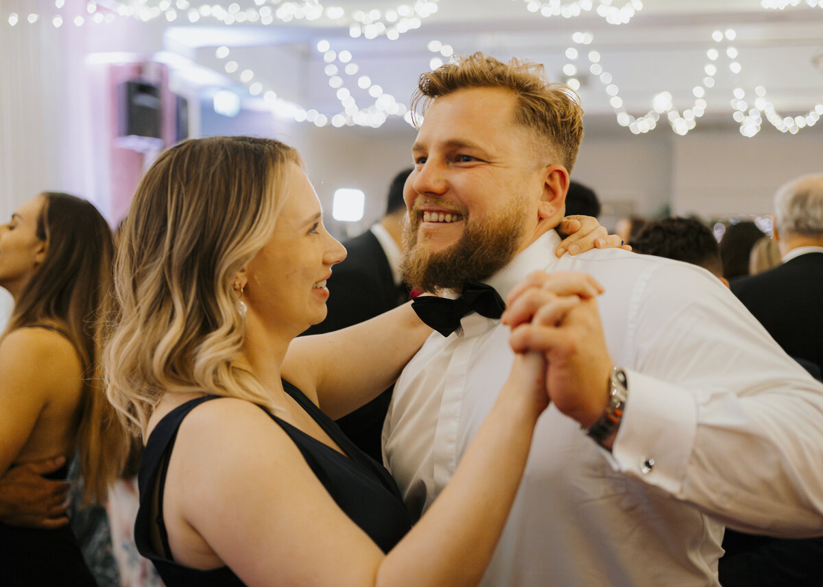 Bloom Studios Wedding Photography - Party-39