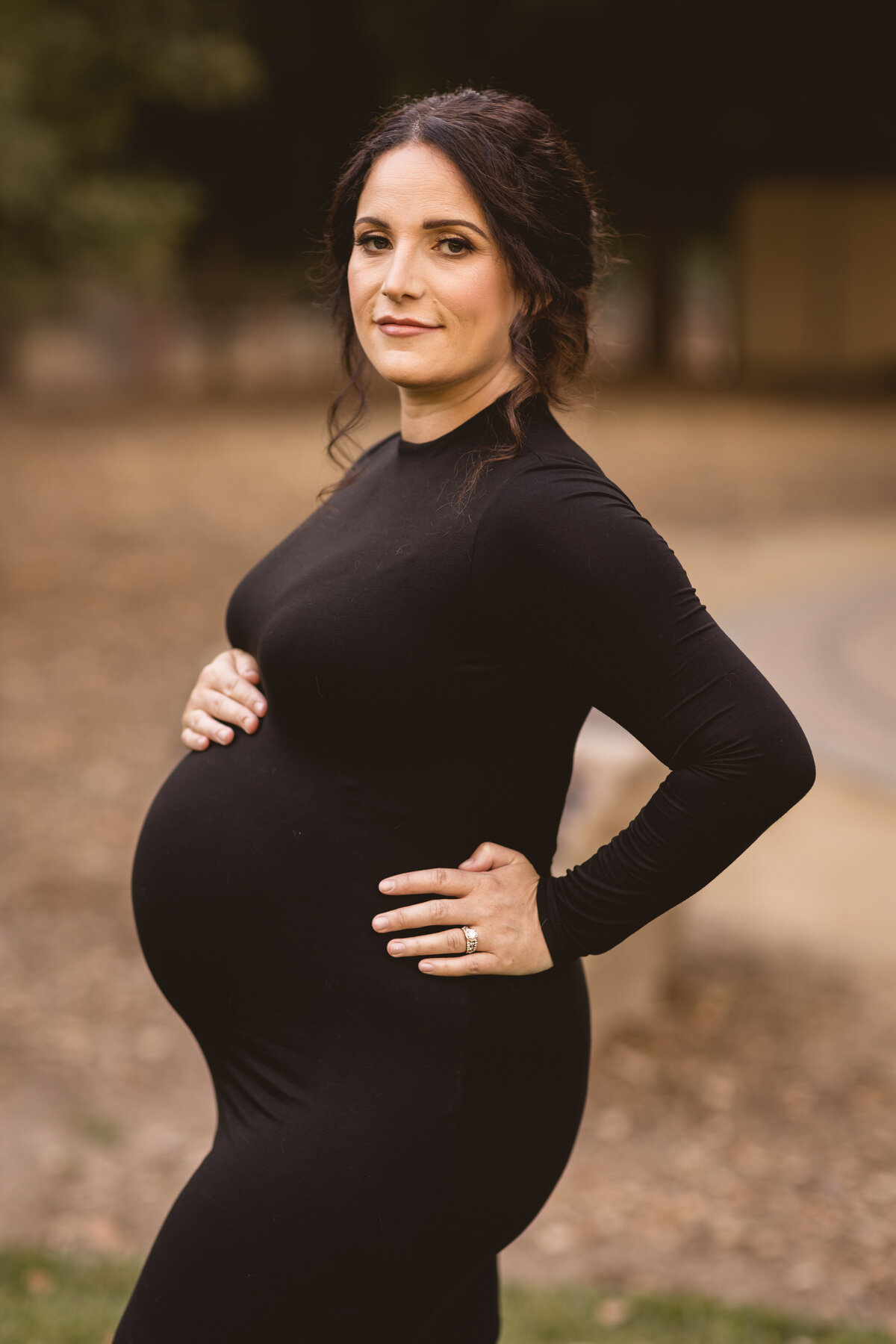 Laura [Maternity] 2022-38