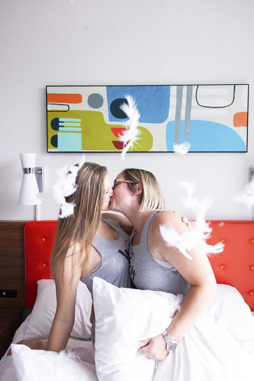 137 - HundredsofMoments_Engagements_081