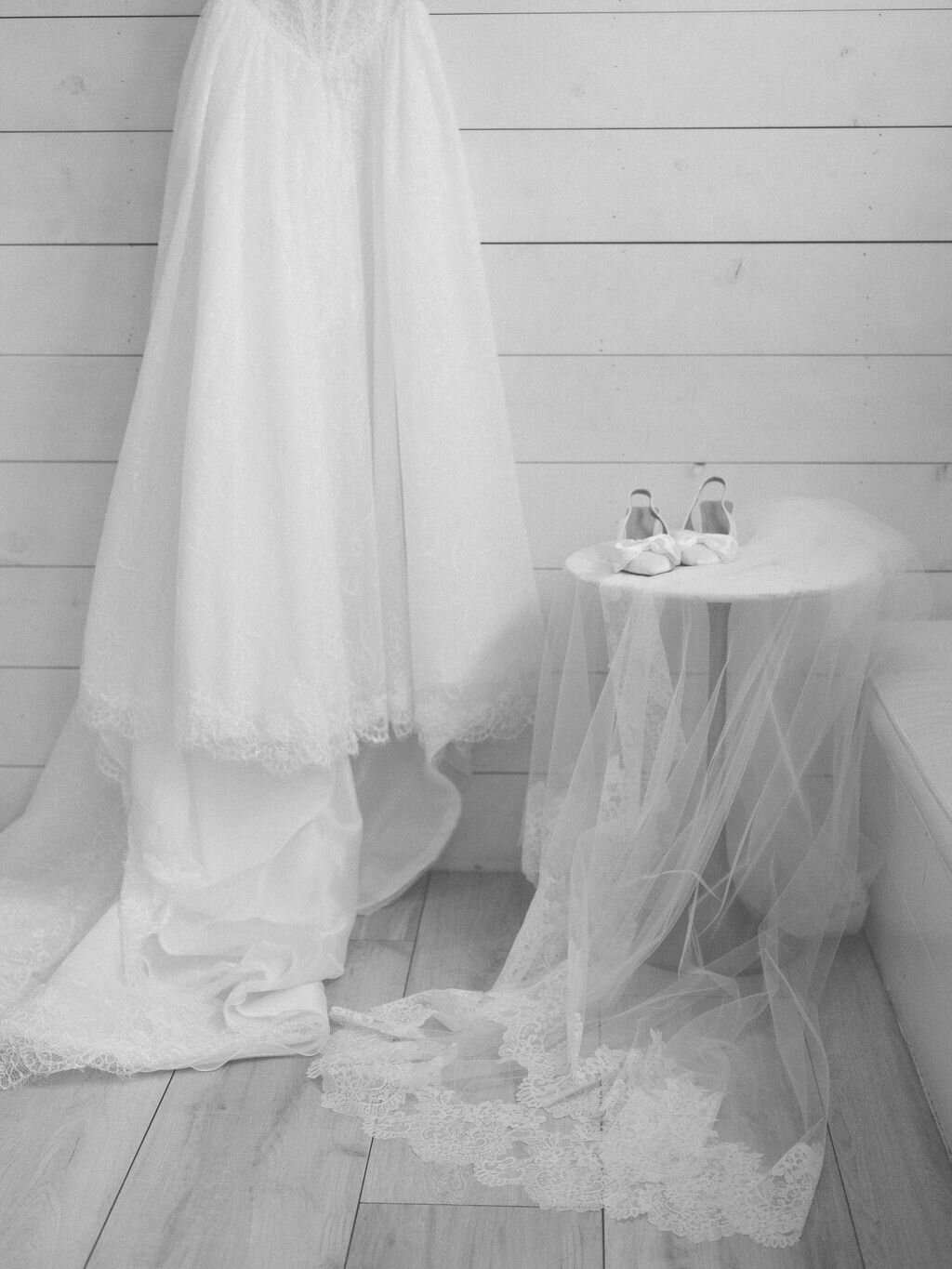 Ellen-Ashton-Photography-Dallas-Wedding-Photographer-luxury-weddings-dallas118