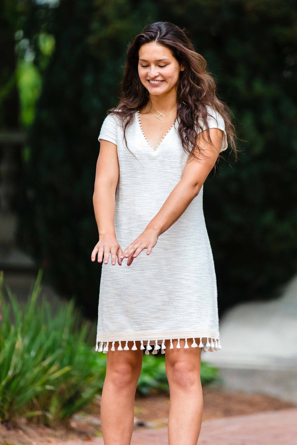 senior-high-school-graduation-portrait-uc-berkeley-campus