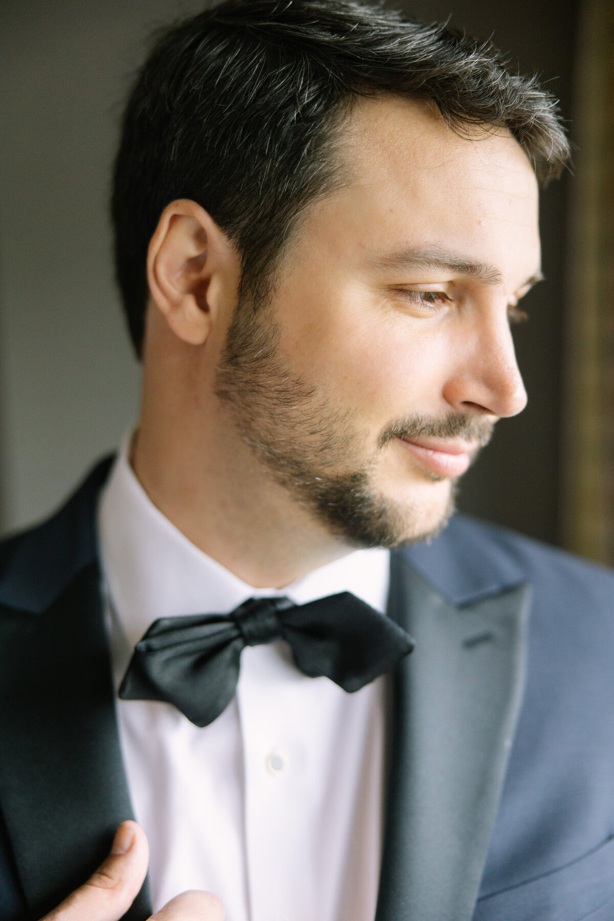 Nicole & Joe's Wedding-0109