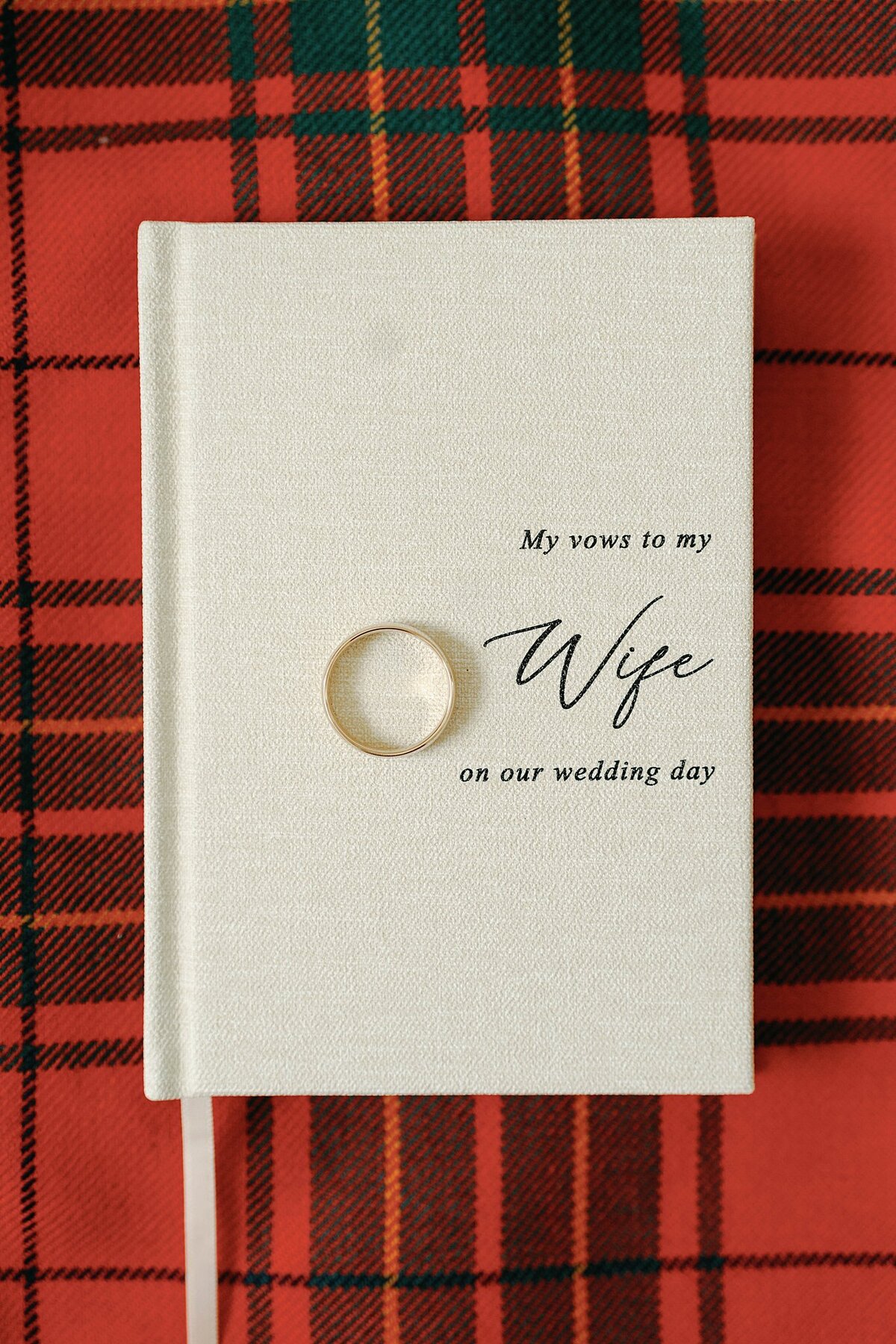 Alison Mae Photography_1082