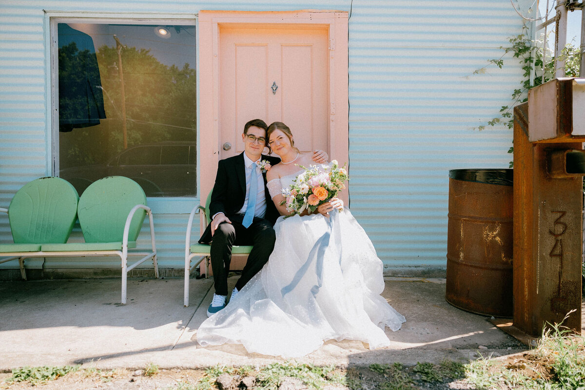 Brooke&PerronWeddingPhotos_PrePortratis_AustinWeddingPhotographer_HereafterFilms-11