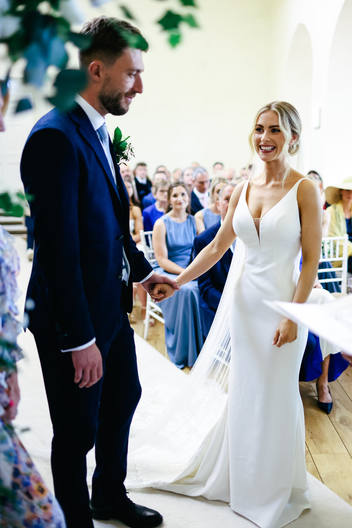 L&GWedding-386