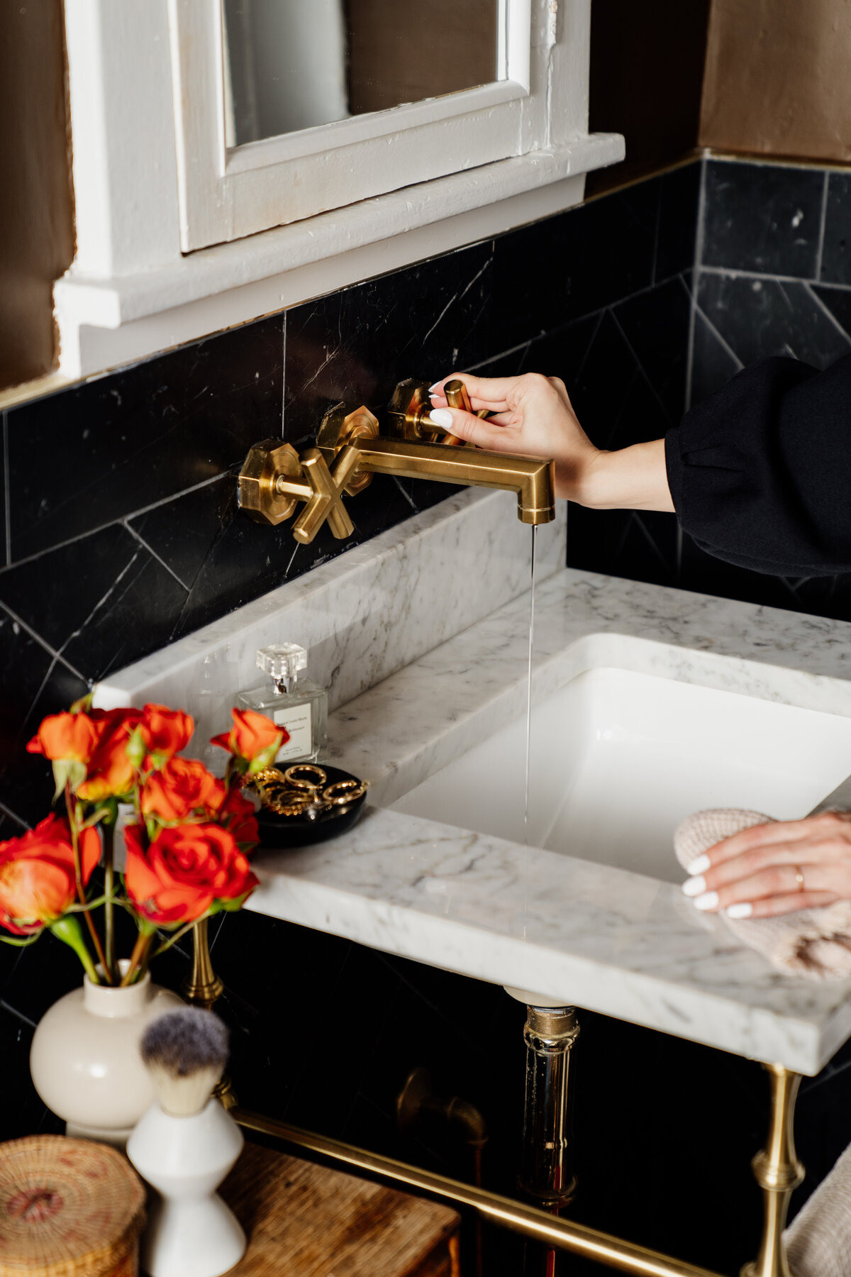 PlacesStudio_Dec22-4