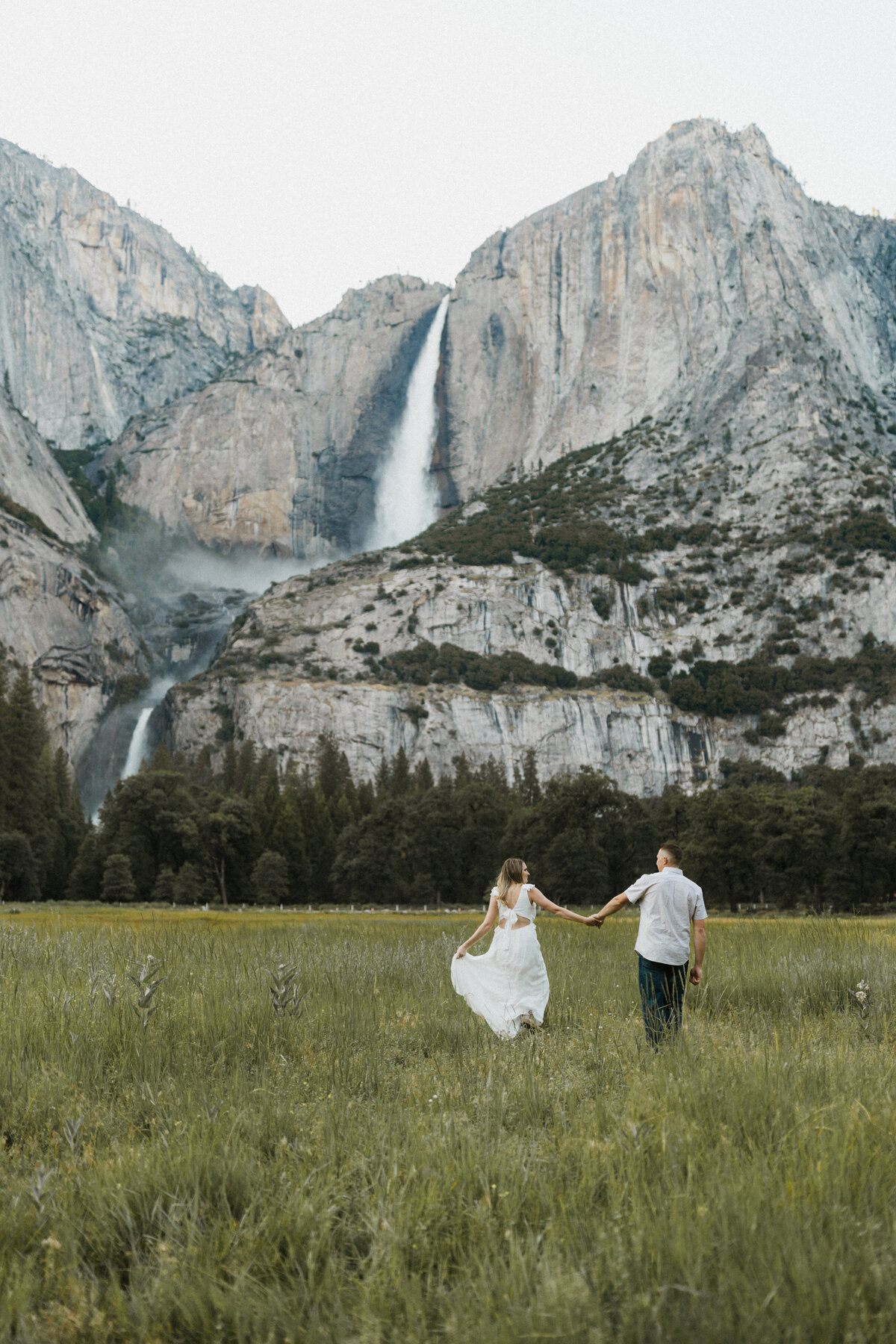las vegas wedding photographer - cascade and canyon photography-4
