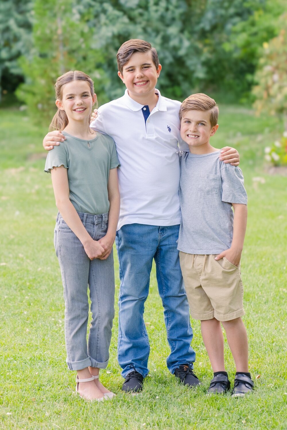 2025AndersonFamily-37