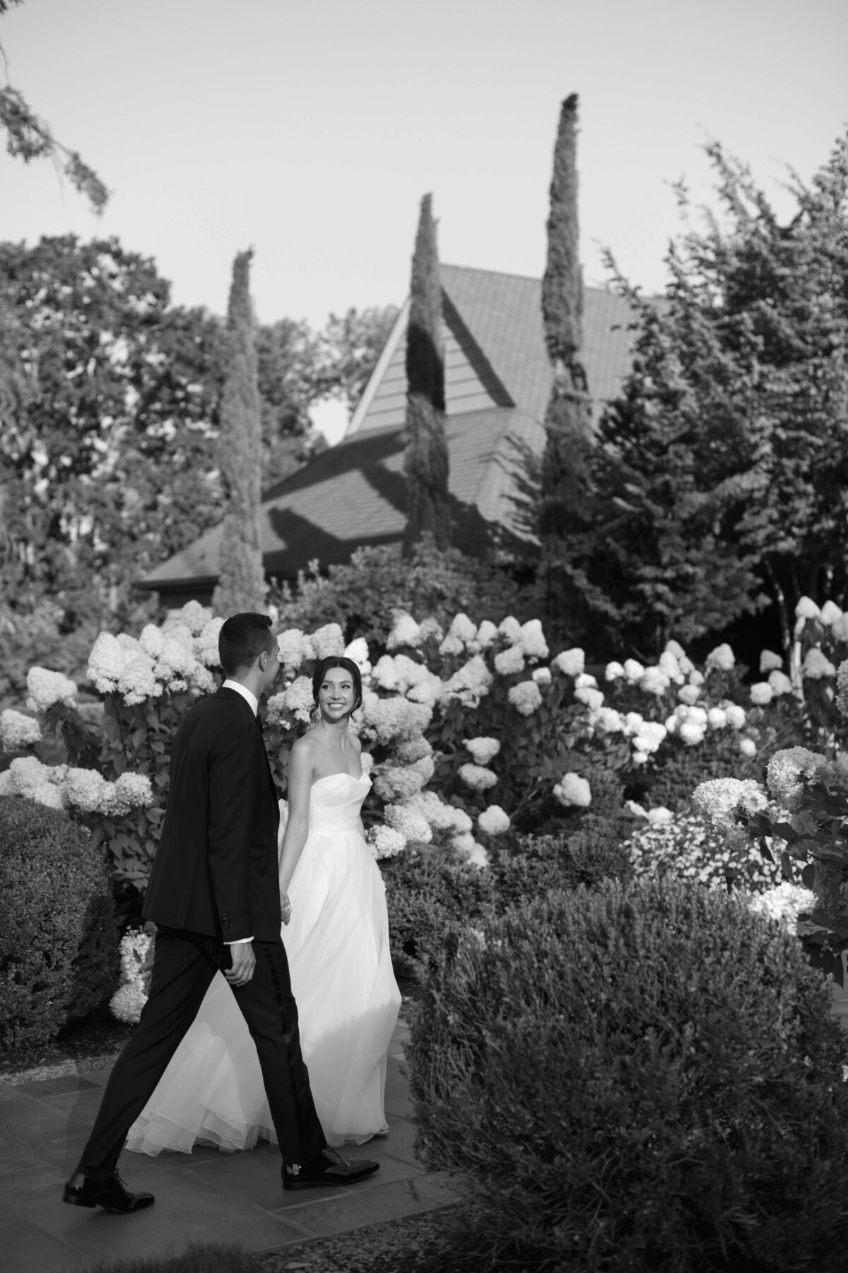 Portland-Golf-club-wedding-166