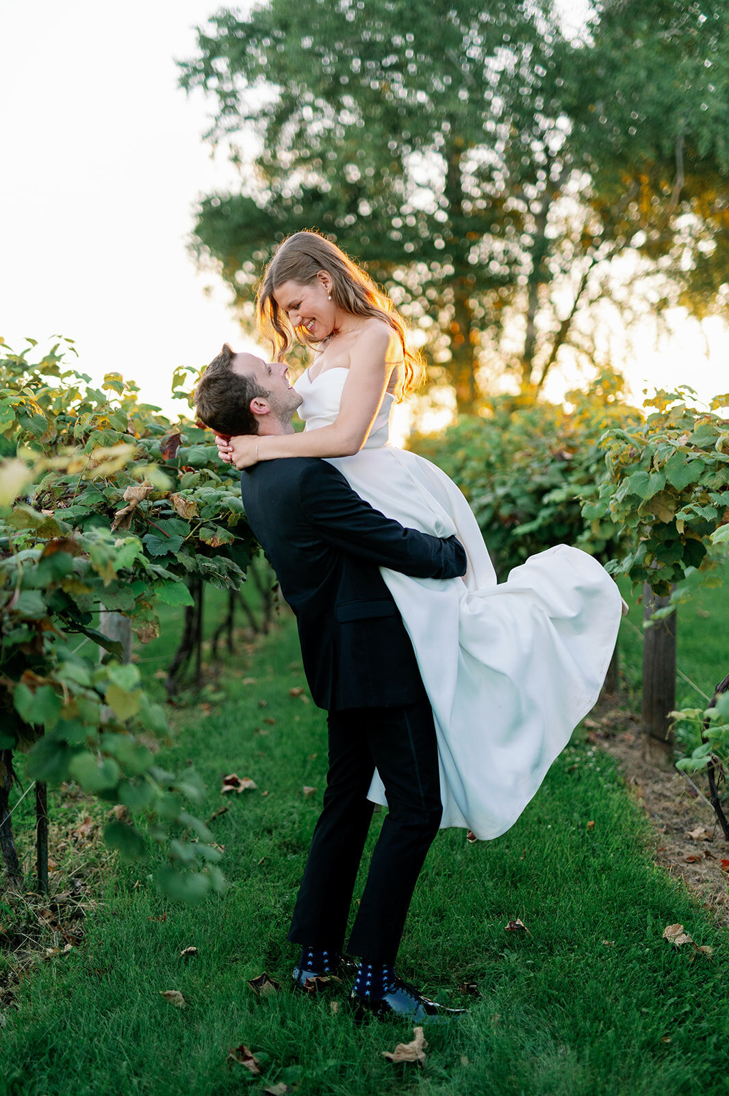 Martin Wedding-995