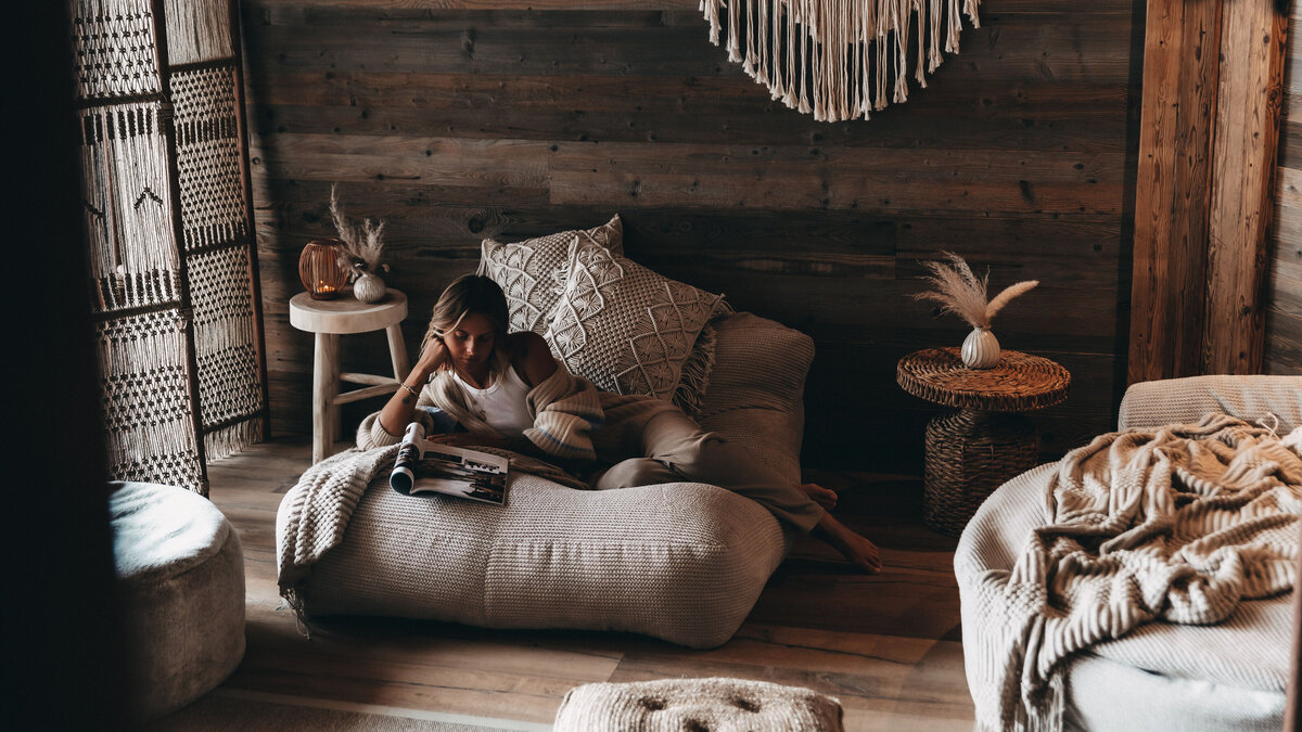 relax-spa-jufenalm-boho-wellnessbereic75