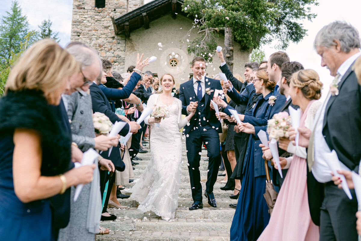 Wedding-Pontresina-St.Moritz74