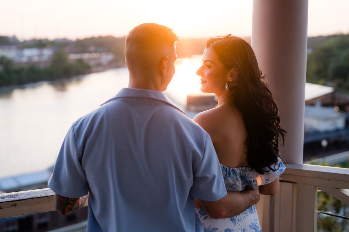 Gianna and Luke -203