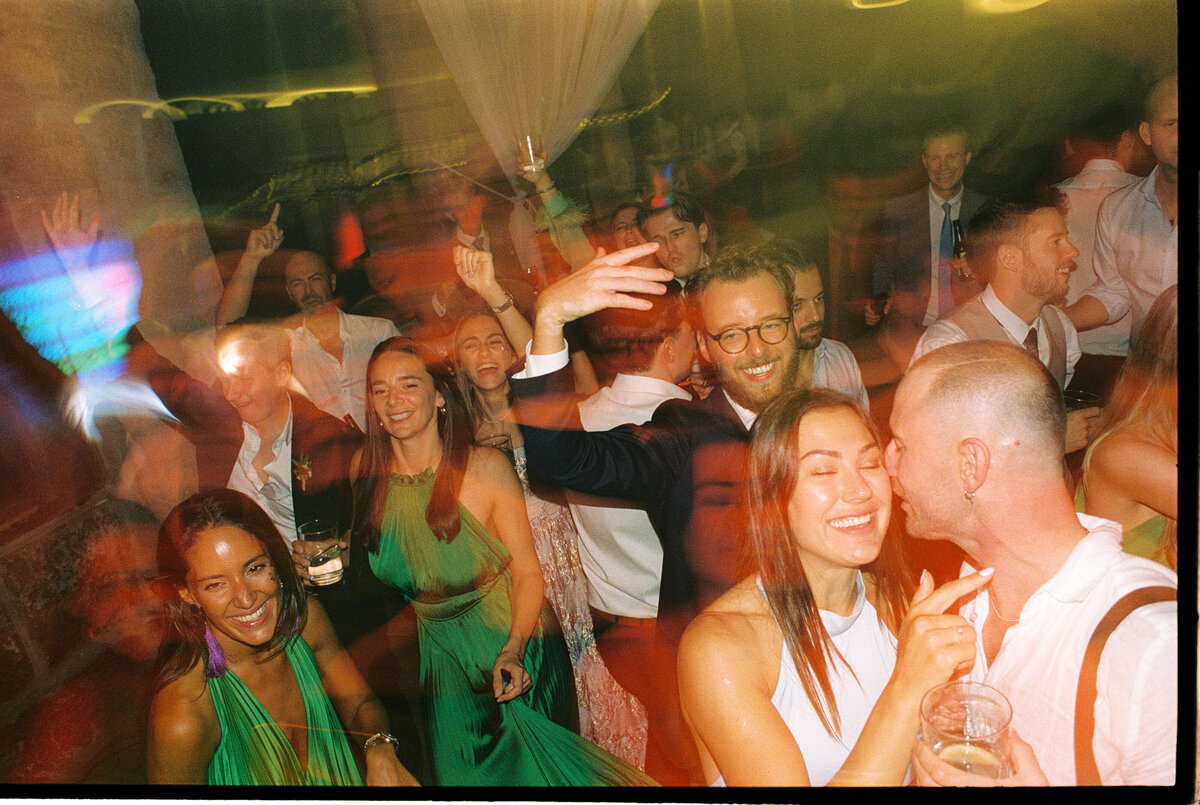 Fotografía-boda-Galicia-156