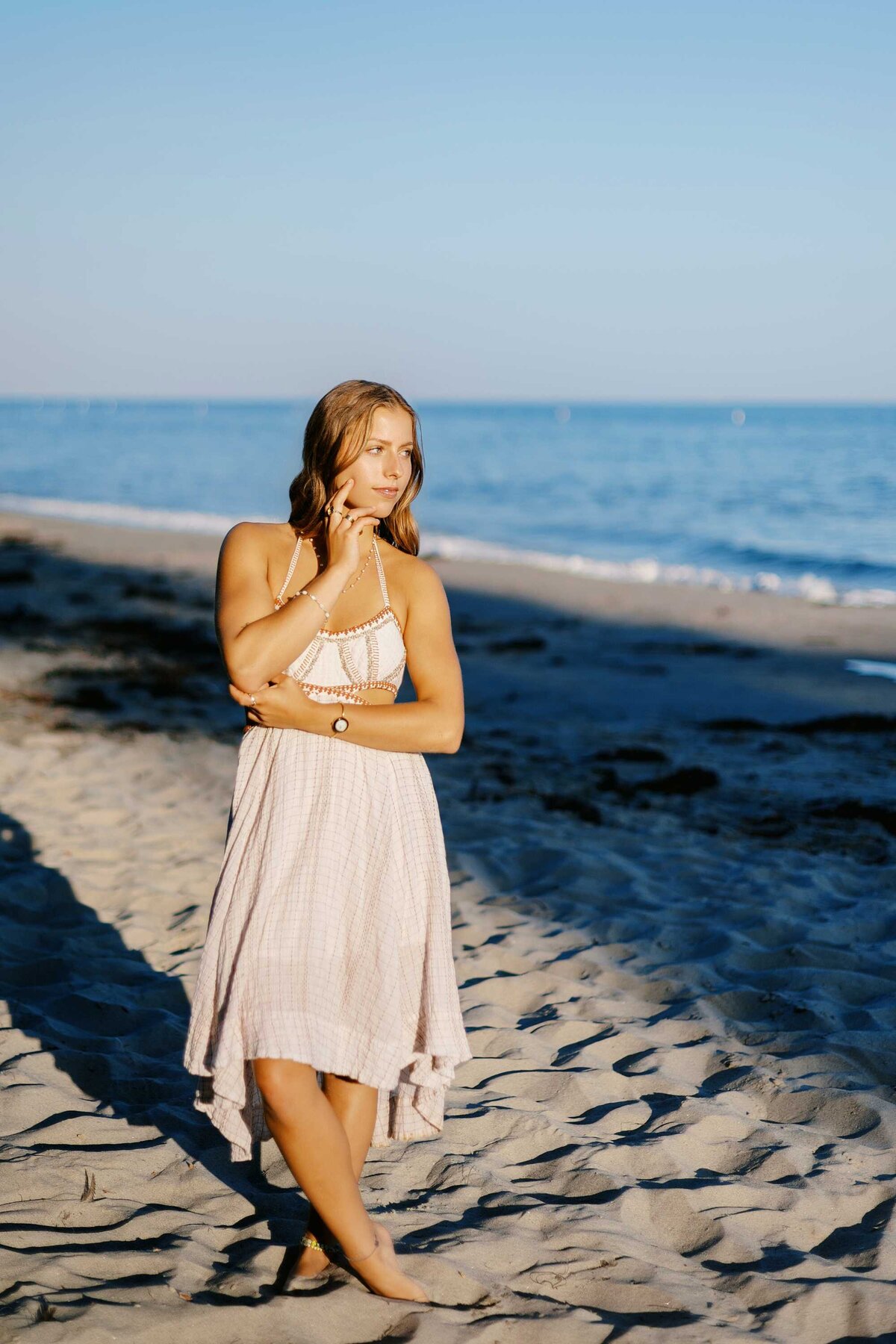 sb-santa-barbara-senior-photos_0032