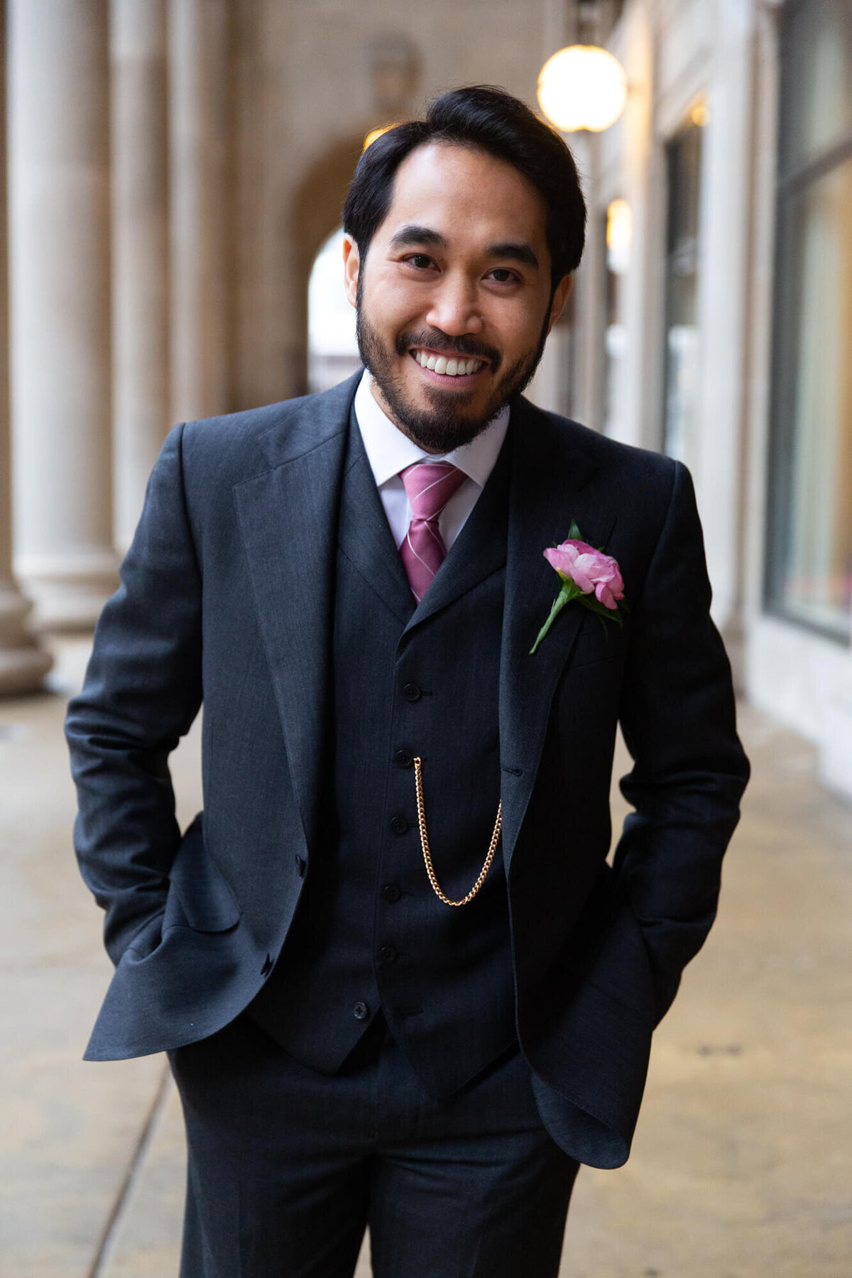 chicago-asian-groom