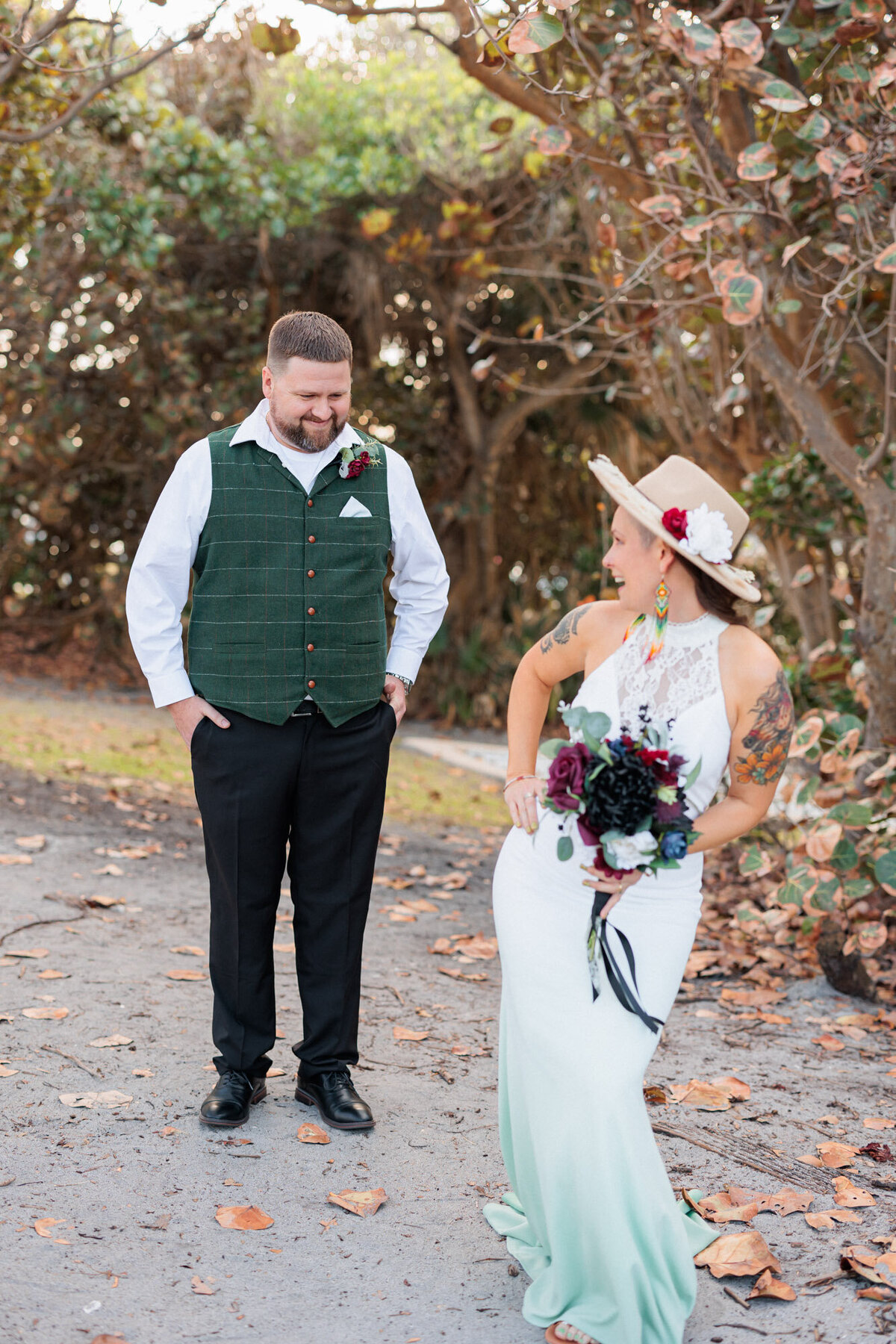 Jupiter Wedding Photographer-9