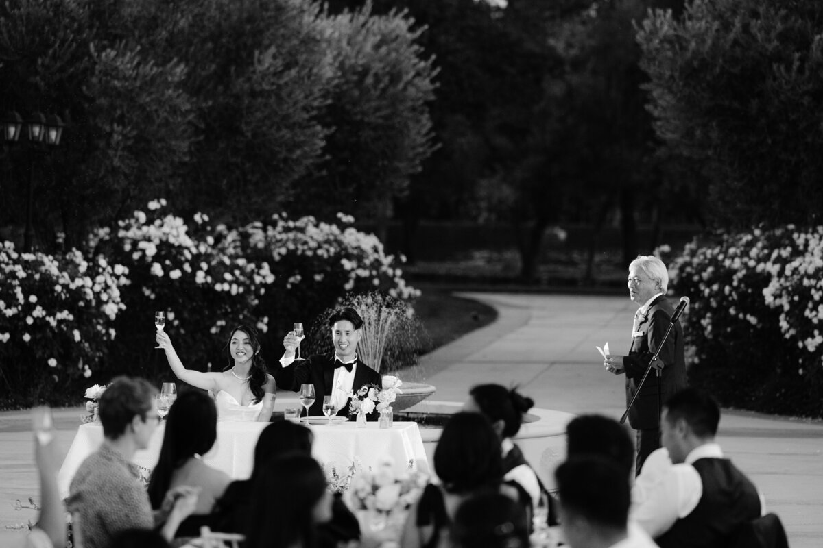 Yin Ranch Wedding Photo-117