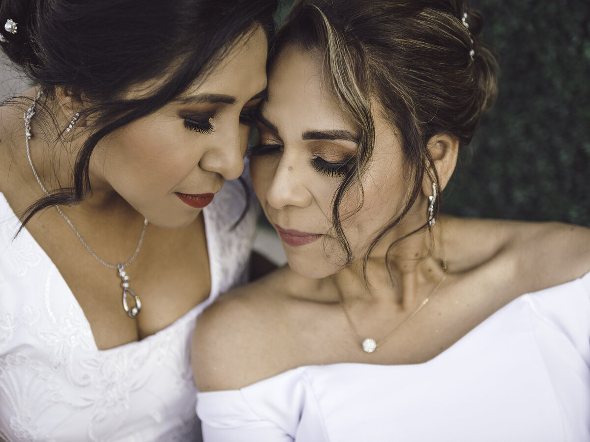 Sonia & Sorayda-64