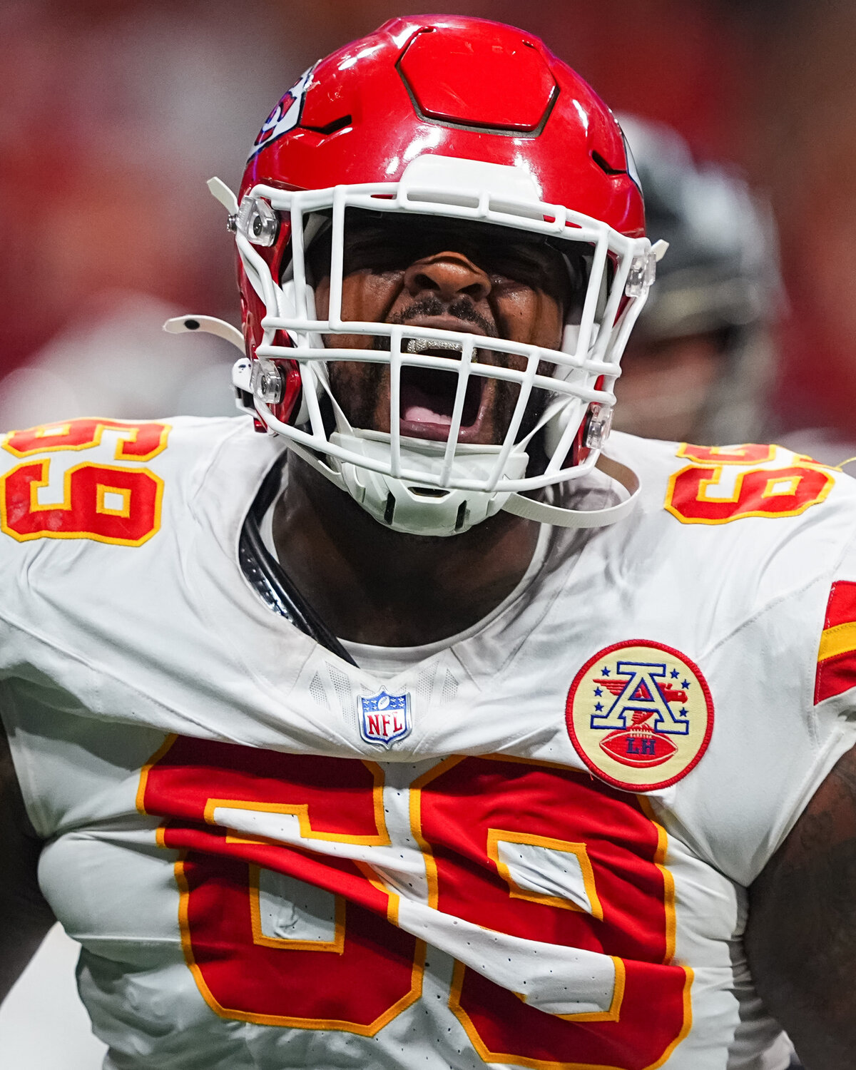 kansas-city-sports-photography-chiefs-0031-closeup-football-player-helmet